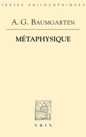 Métaphysique